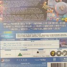 TOY STORY 4 BLU-RAY SUOMIPUHE - pikkukuva 2