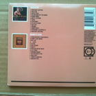 Erykah Badu - 2 For 1 2CD - pikkukuva 2