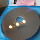 Puhallettu 60 sekunnissa blu-ray - pikkukuva 4