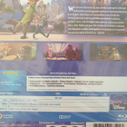 ZOOTROPOLIS BLU-RAY SUOMIPUHE UUSI - pikkukuva 2