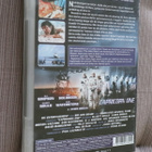 DVD Capricorn One ( 1978 ) - pikkukuva 2