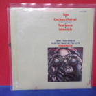 JETHRO TULL - HOME EX/EX- UK -79 PRESS 7" - pikkukuva 2