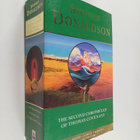 Stephen R. Donaldson : The Second Chronicles of Thomas Co... - pikkukuva 1