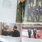 Sauli Niinistö - Kaikki tiet turvaan - pikkukuva 4