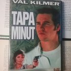 Tapa minut (DVD) - pikkukuva 1