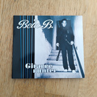 Bela B. – Gitarre Runter CD-single - pikkukuva 1