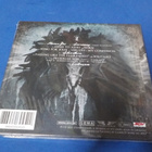 KAMELOT - SILVERTHORN UUSI CD - pikkukuva 2