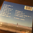 Ville Leppänen ja käytetyt miehet . Pikainen tusina CD - pikkukuva 2