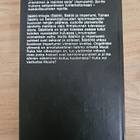 Asimov: Säätiö ja imperiumi, 1. painos, 1977 - pikkukuva 2