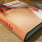 OBSTETRIIKKA, Maija Haukkamaa et al. RECALLMED - pikkukuva 3