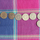 Kolikot 5 Markkaa - pikkukuva 3