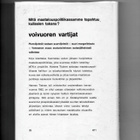 Hannes Tiainen: Voivuoren vartijat - pikkukuva 3