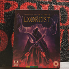 Manaaja III (The Exorcist III) (Arrow erikoisjulkaisu) - pikkukuva 1