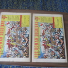 Ghostly Tales # 106 ja # 107/1973 - pikkukuva 2