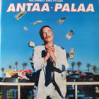 Antaa palaa DVD Richard Dreyfuss - pikkukuva 1