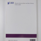 Maarit Lehti ym. : Adaptations of Structural Proteins in ... - pikkukuva 2