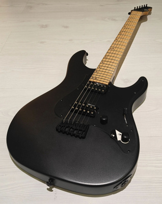 Esp Ltd SN-200HT