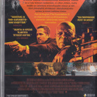 The Hitman's Bodyguard (DVD K16) - pikkukuva 2