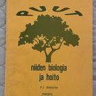 Bäcktröm P-J : Puut, niiden biologia ja hoito - pikkukuva 1