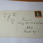 God Jul np 1933 - pikkukuva 2