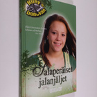 Norah McClintock : Salaperäiset jalanjäljet - pikkukuva 1