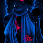 BLUE VELVET - Ja sinisempi oli yö (1986) Universal UK - pikkukuva 3
