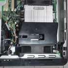 HP DC7800 SFF - Jäähdytyssiili, tuuletin ja ilmanohjain - pikkukuva 5