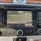 Volkswagen passat cc - pikkukuva 5