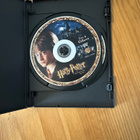 Harry Potter ja viisasten kivi  DVD - pikkukuva 3
