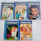 Romantica Lääkärisarja nrot 9 - 24 1984 - pikkukuva 1