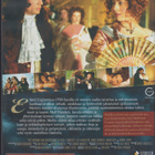 Moll Flanders TV:n minisarja DVD - pikkukuva 2