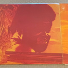 Carlos Santana & Buddy Miles - Live! (LP) - pikkukuva 4