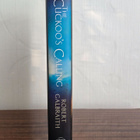 The Cuckoo's Calling (Robert Calbraith) - pikkukuva 5
