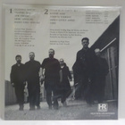 HIGH TREASON - RADIO WILL FIND ME EX+/M- LP + 7" - pikkukuva 2