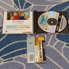 Street Fighter Real Battle On Film Sega Saturn - pikkukuva 3