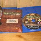 Ghost Master : The Gravenville Chronicles Ps2 - pikkukuva 2
