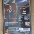 The Diary of Alicia Keys DVD - pikkukuva 2