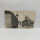 Lovisa: Drottninggatan *** - pikkukuva 1