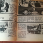 Autojen maailma mobilisti Plymouth Simca Parracuda Valiant - pikkukuva 2