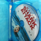 Malibu Shark Attack - pikkukuva 3