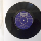 OLLI PALM 7"Vinyyli -Kaikki Minkä Omistan v.1973 - pikkukuva 1