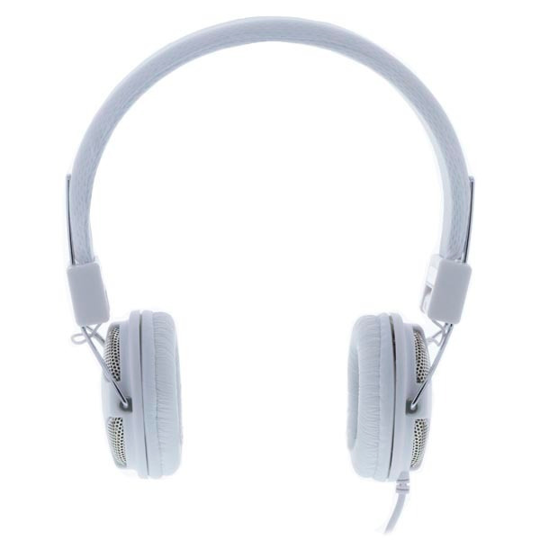 STREETZ Apple iPhone Headset, 3.5mm, eri värisiä *UUSI*