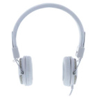 STREETZ Apple iPhone Headset, 3.5mm, eri värisiä *UUSI* - pikkukuva 1