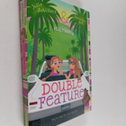 Julia DeVillers ym. : Double Feature - pikkukuva 1