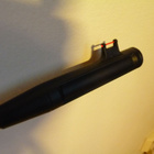 Remington 5,5 mm 22 cal Ilmakivääri Tarkuus ammuntaan - pikkukuva 5