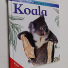 Jinny Johnson : Koala - pikkukuva 1