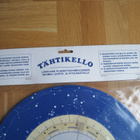 TÄHTIKELLO, KUSTANTAJA KIRJOKANTA OY, 1986 - pikkukuva 3