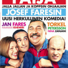 DVD: Faija ja Kopps - pikkukuva 2