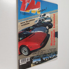 Tekniikan maailma 1/88 - pikkukuva 1