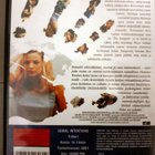 Kuoleman verkko -Dvd - pikkukuva 2